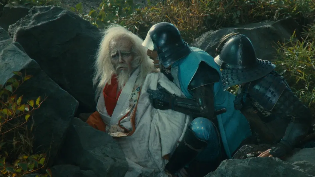 изображение галереи 1