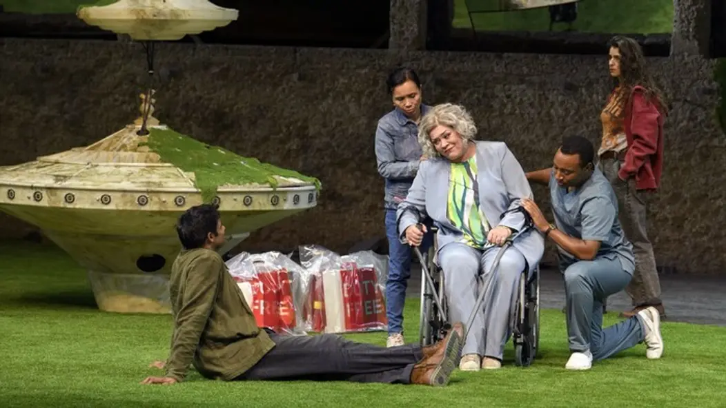 изображение галереи 1