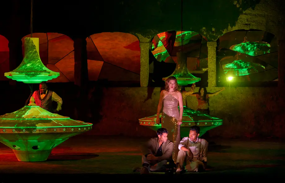 изображение галереи 1