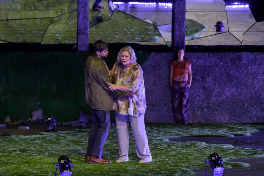 изображение галереи 1