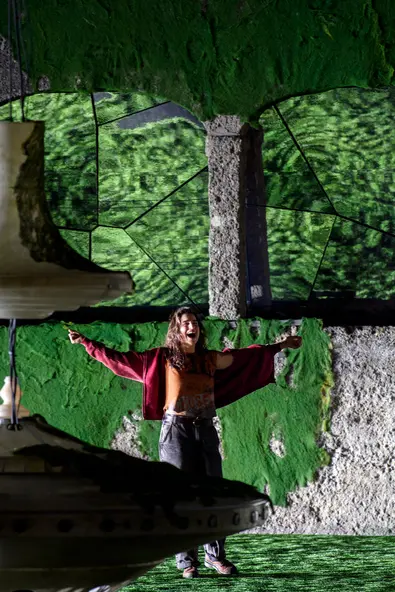 изображение галереи 1