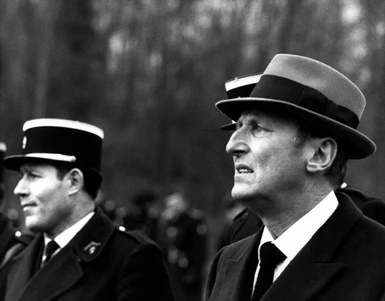 изображение галереи 1