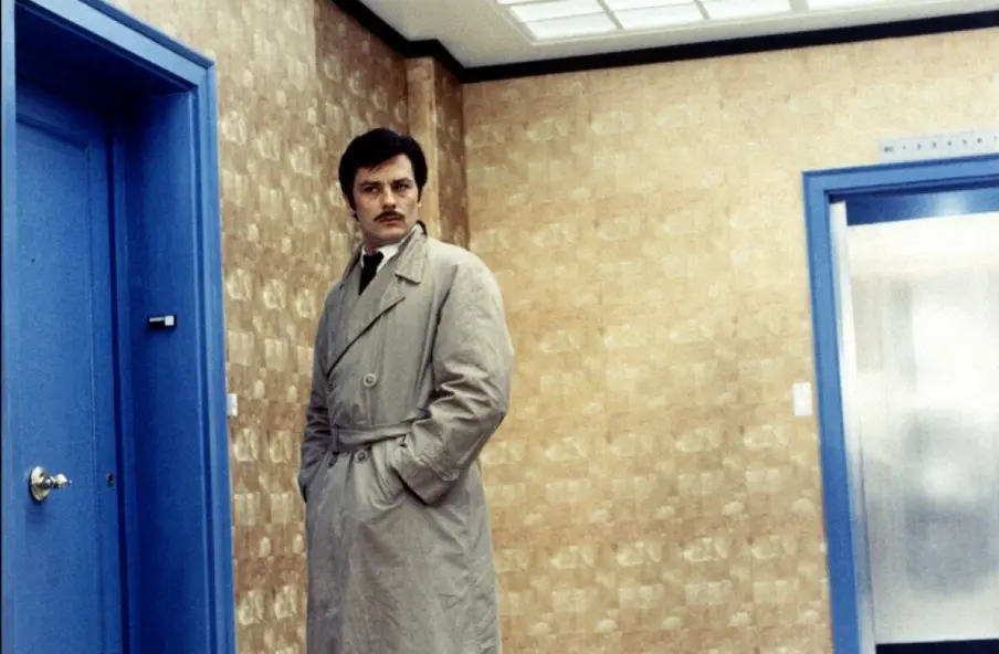 изображение галереи 1