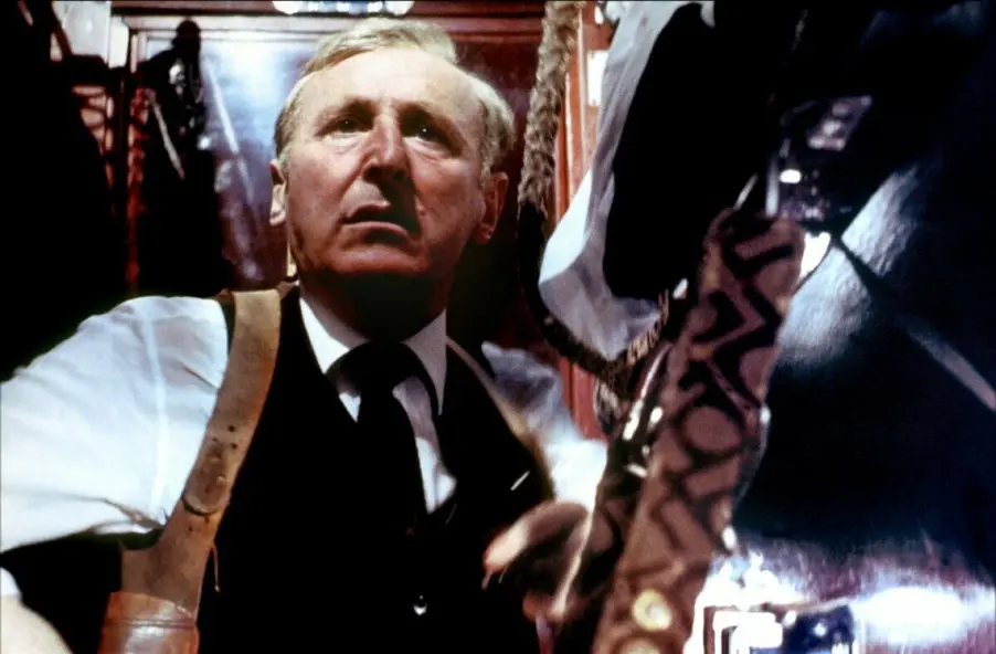 изображение галереи 1