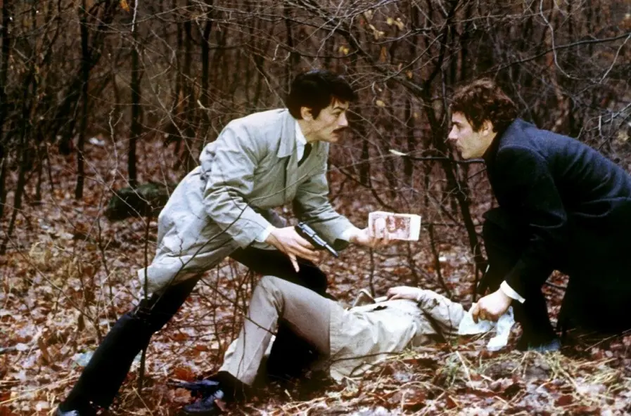 изображение галереи 1