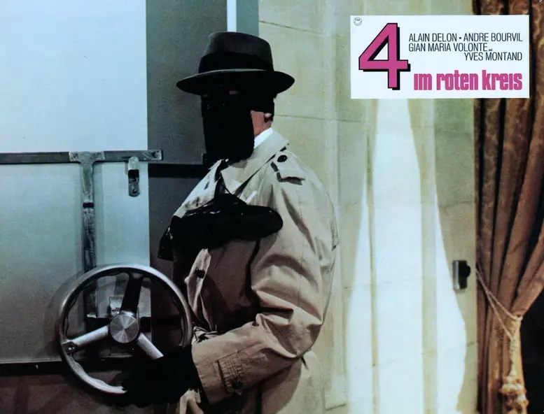 изображение галереи 1