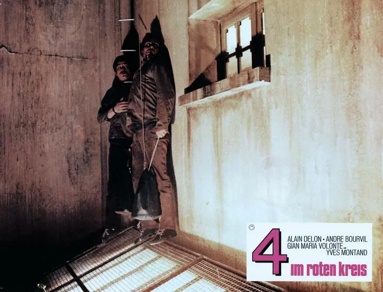 изображение галереи 1