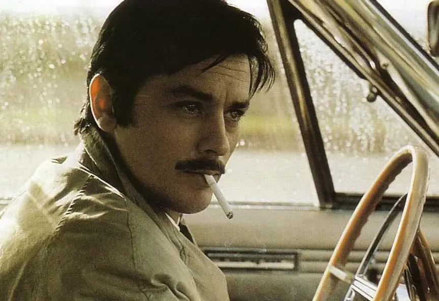 изображение галереи 1