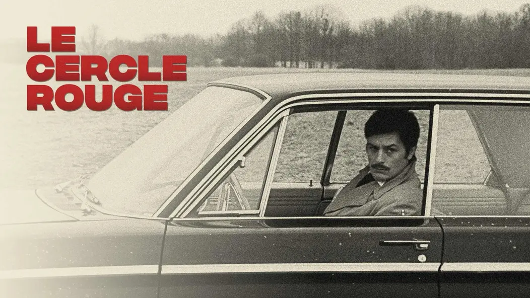 изображение галереи 1