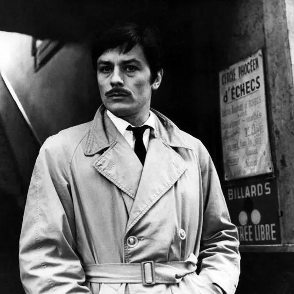 изображение галереи 1