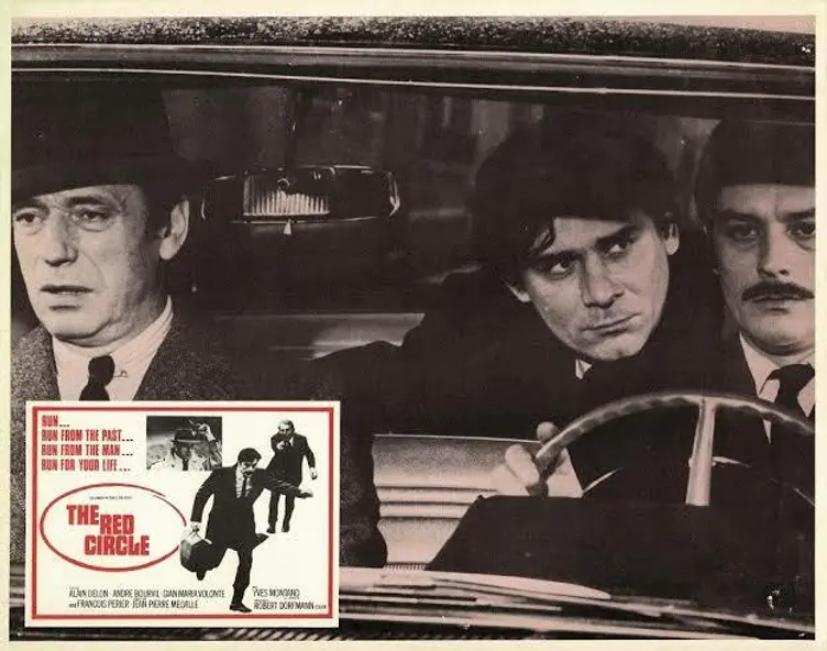 изображение галереи 1