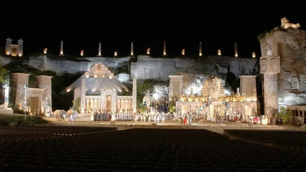 изображение галереи 1