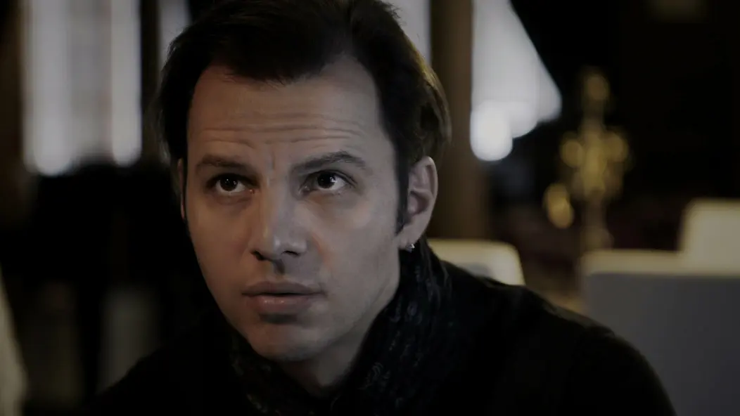 изображение галереи 1