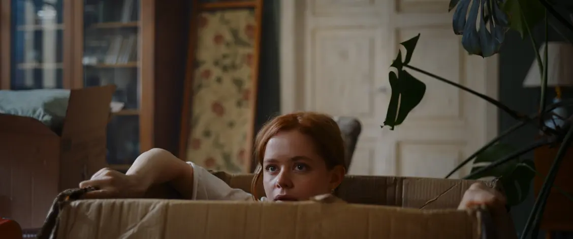 изображение галереи 1