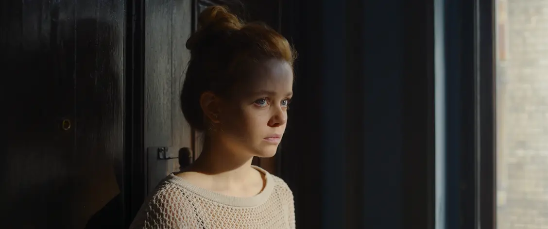 изображение галереи 1