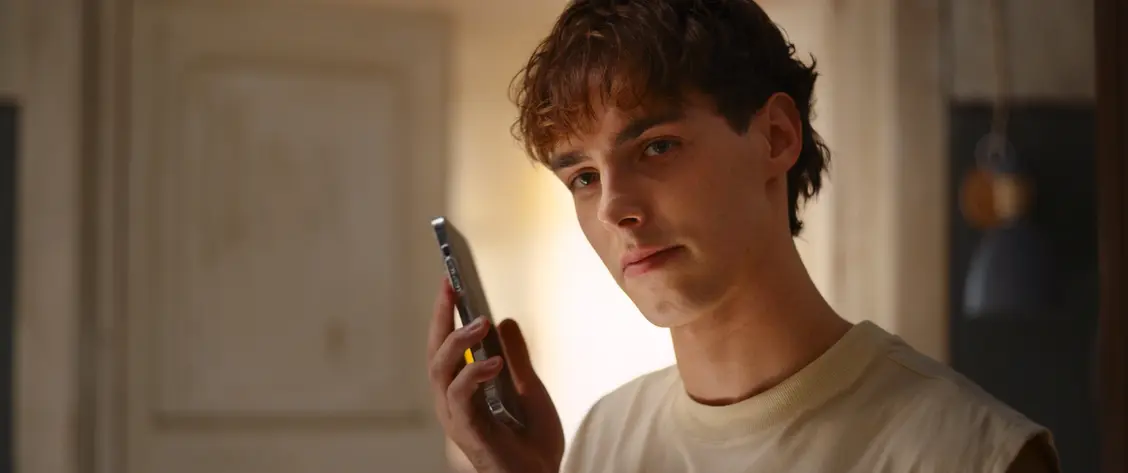 изображение галереи 1