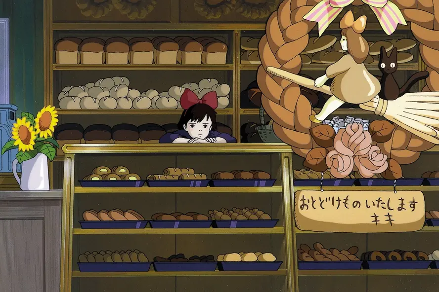 изображение галереи 1