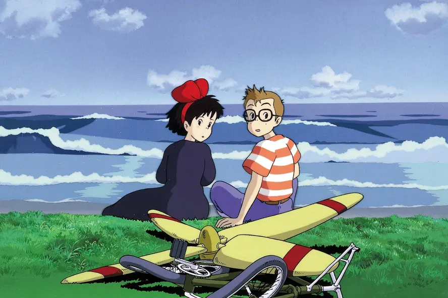 изображение галереи 1