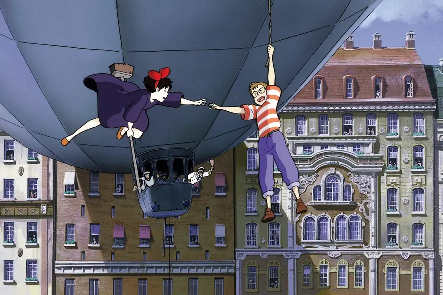 изображение галереи 1