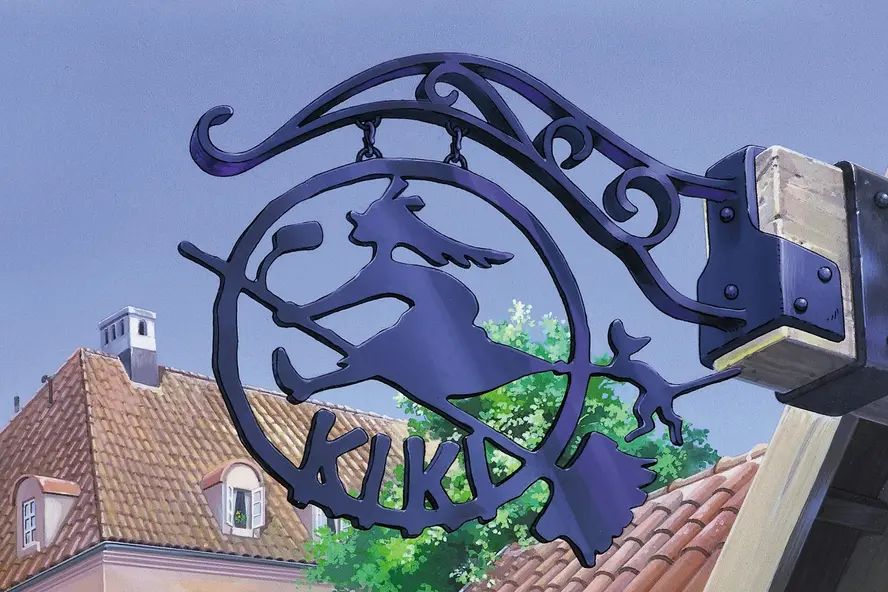 изображение галереи 1