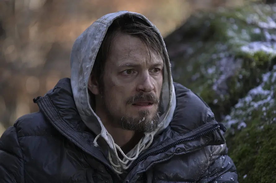 изображение галереи 1