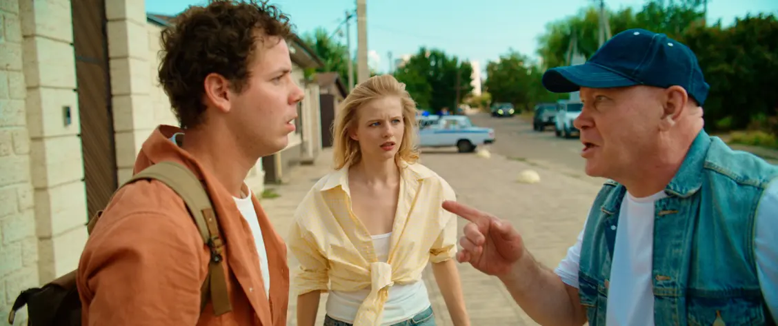 изображение галереи 1