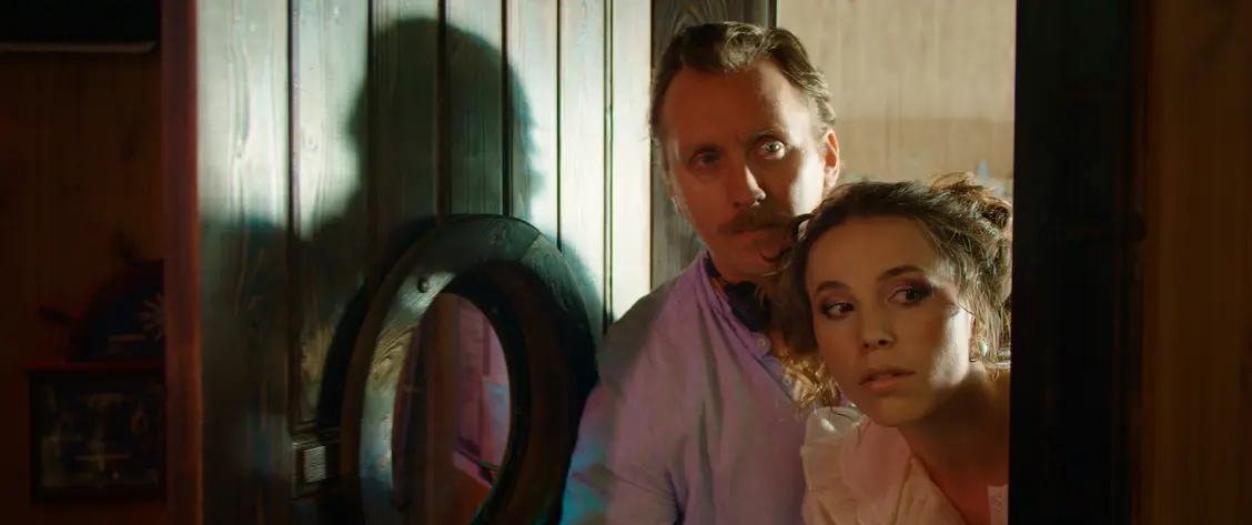 изображение галереи 1