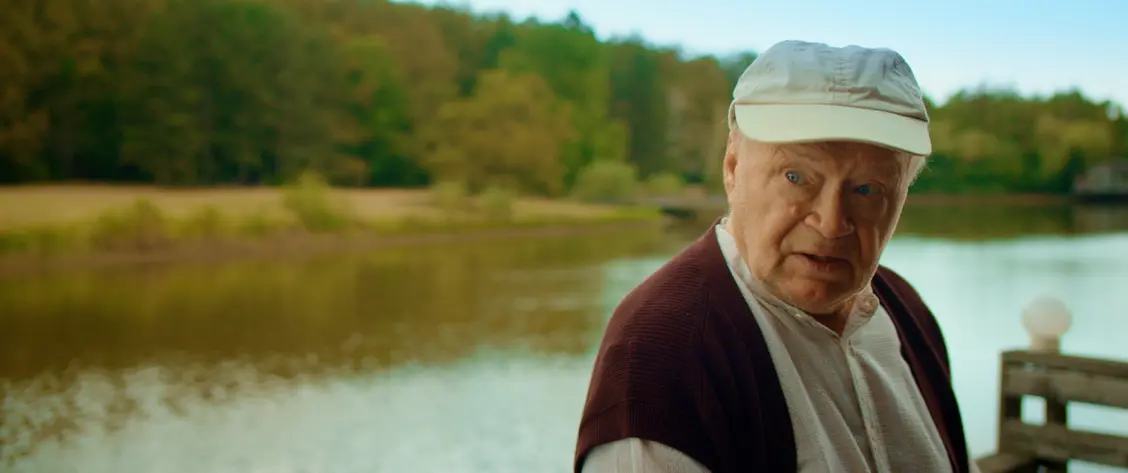 изображение галереи 1