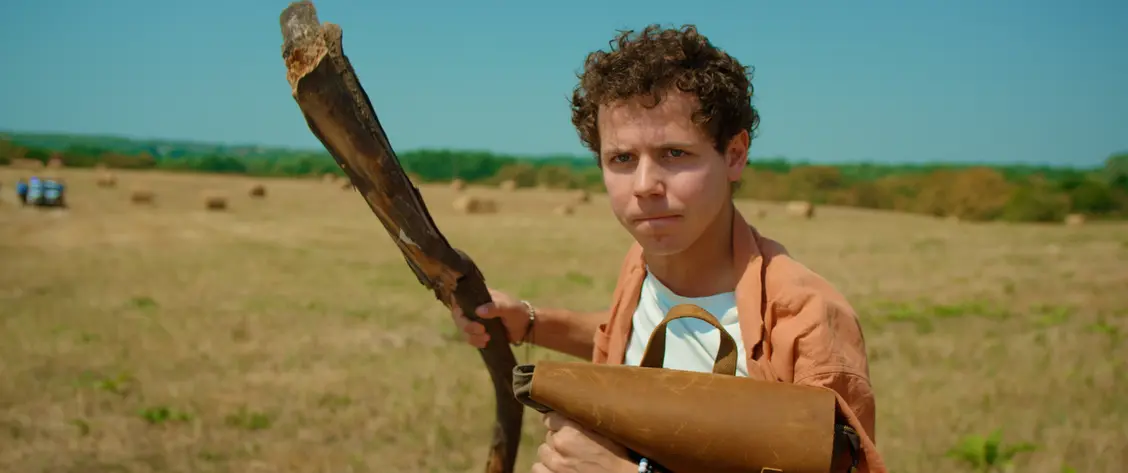 изображение галереи 1