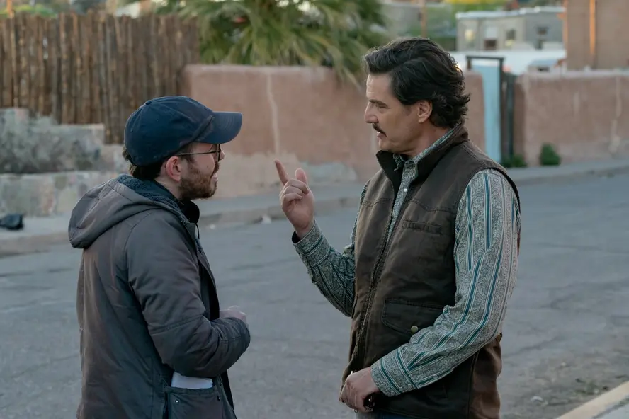 изображение галереи 1