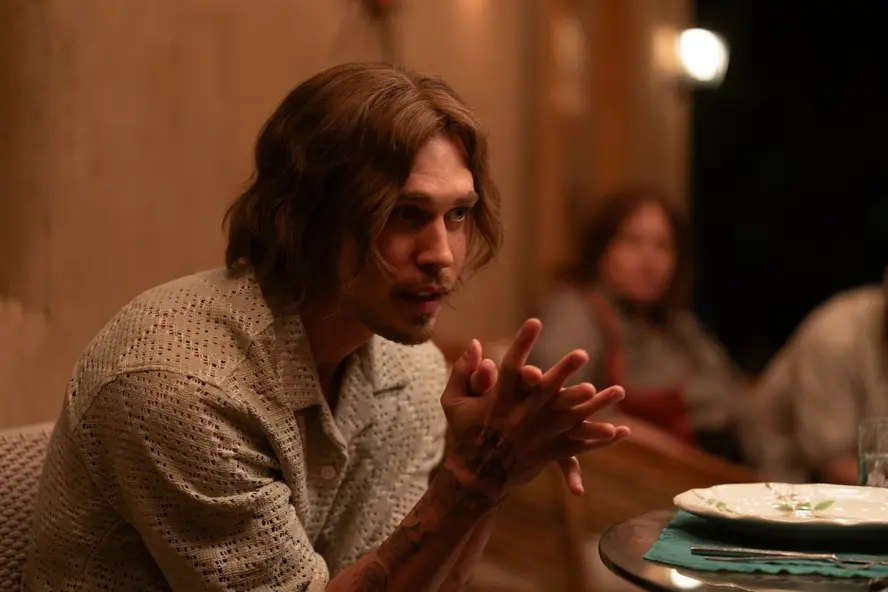 изображение галереи 1