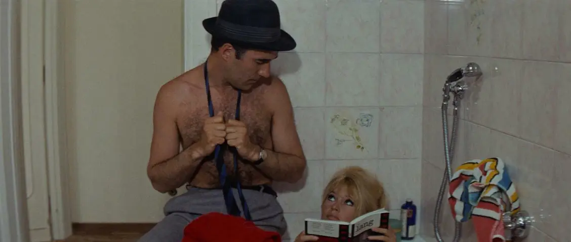 изображение галереи 1