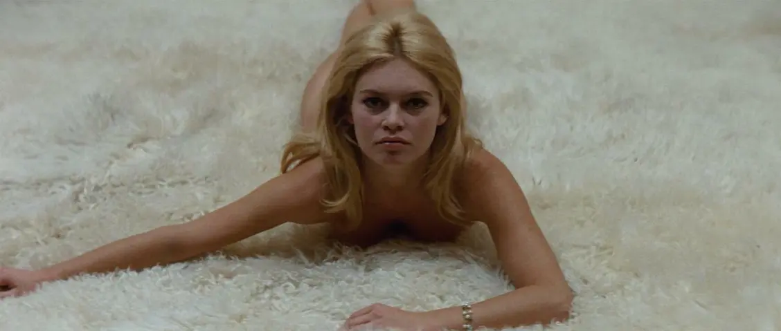 изображение галереи 1