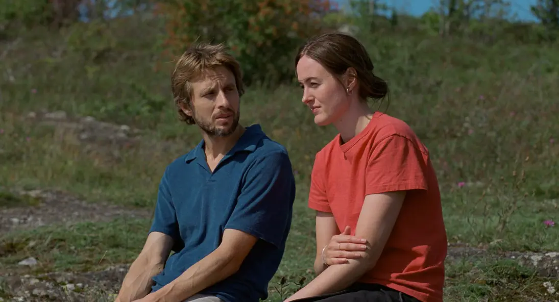 изображение галереи 1