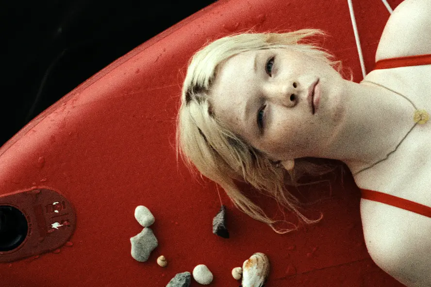 изображение галереи 1