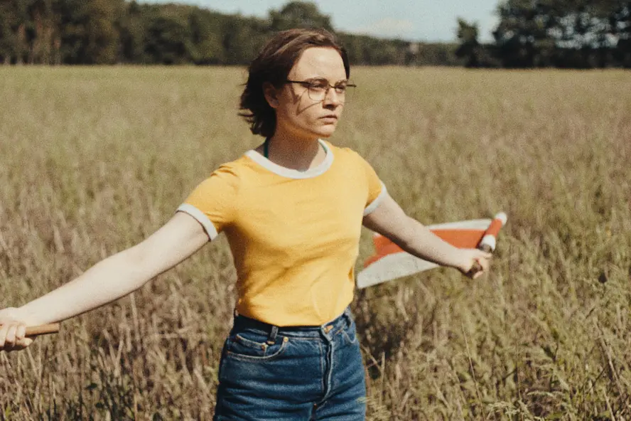 изображение галереи 1