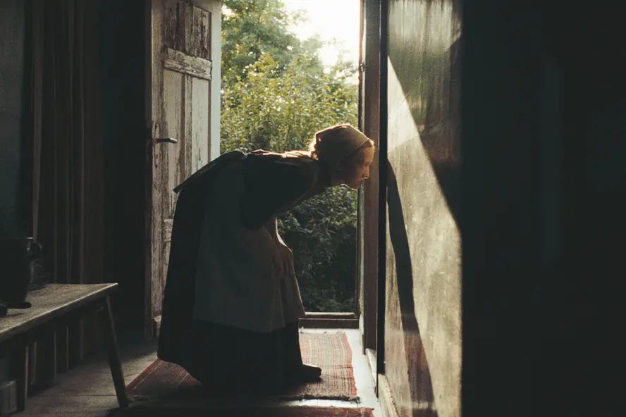 изображение галереи 1