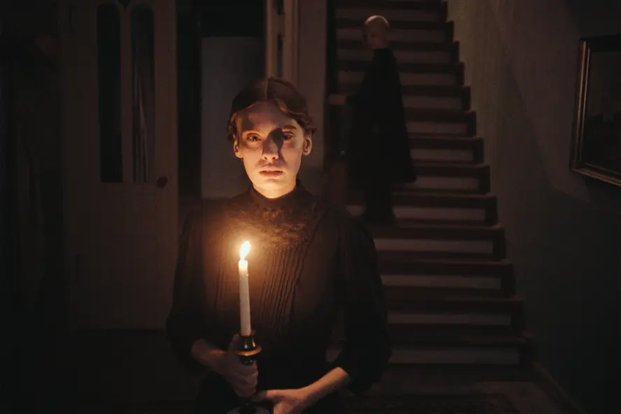 изображение галереи 1