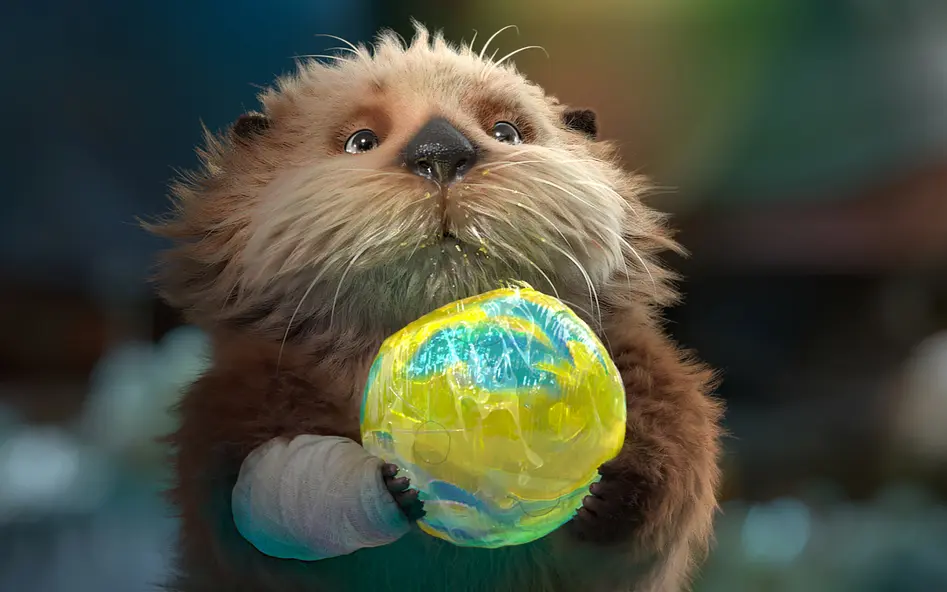 изображение галереи 1