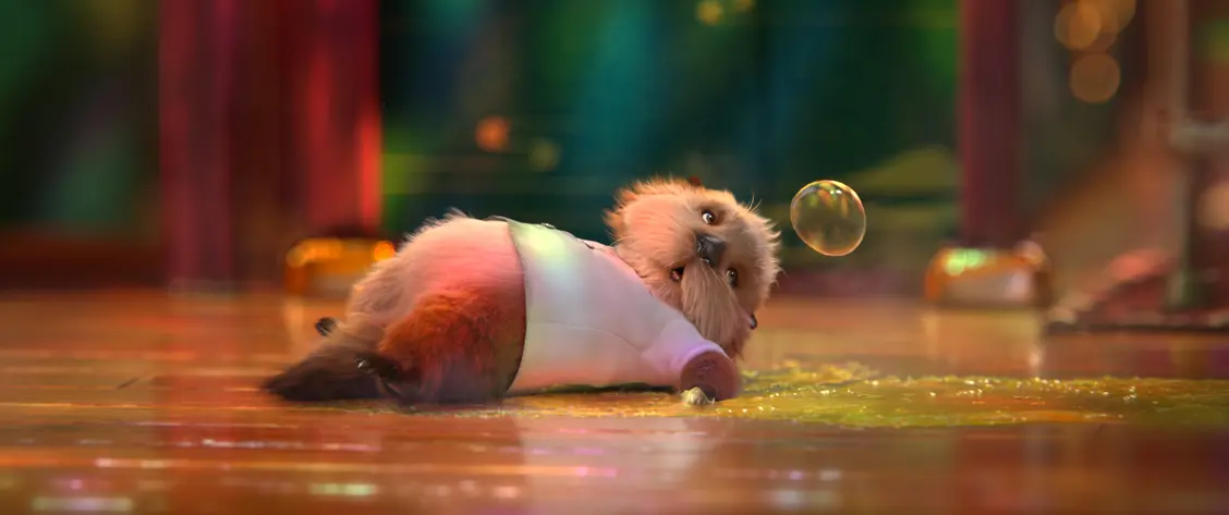 изображение галереи 1