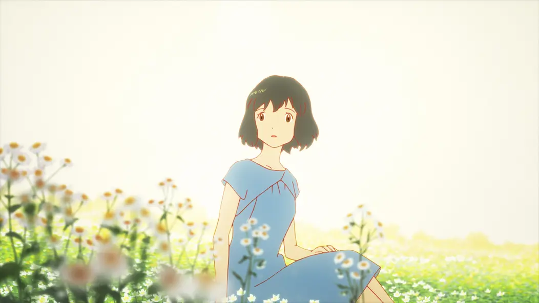 изображение галереи 1