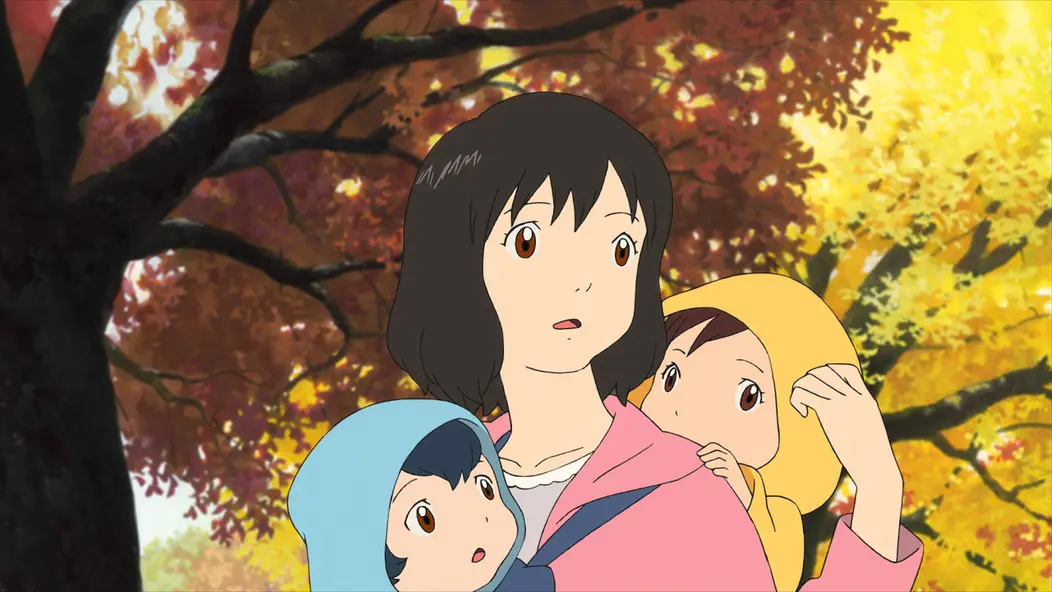 изображение галереи 1