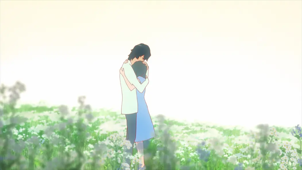 изображение галереи 1