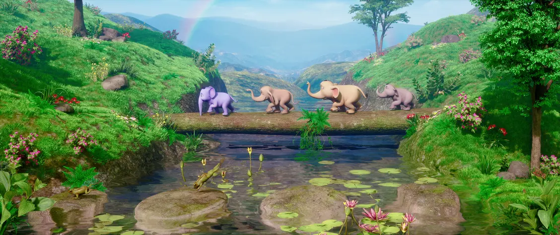 изображение галереи 1