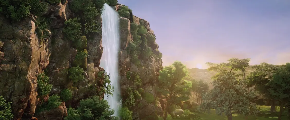 изображение галереи 1