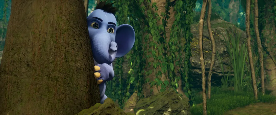 изображение галереи 1