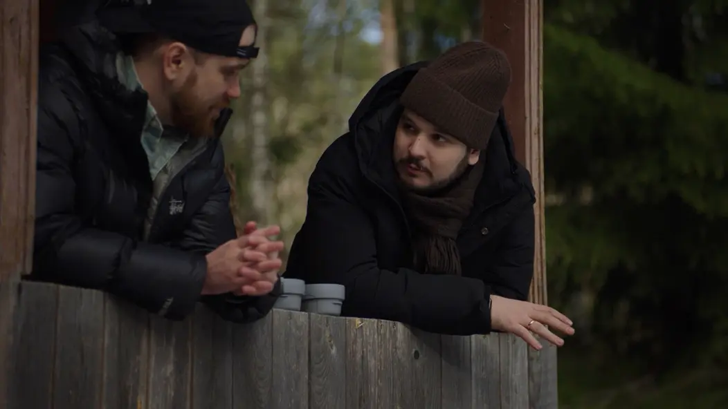 изображение галереи 1