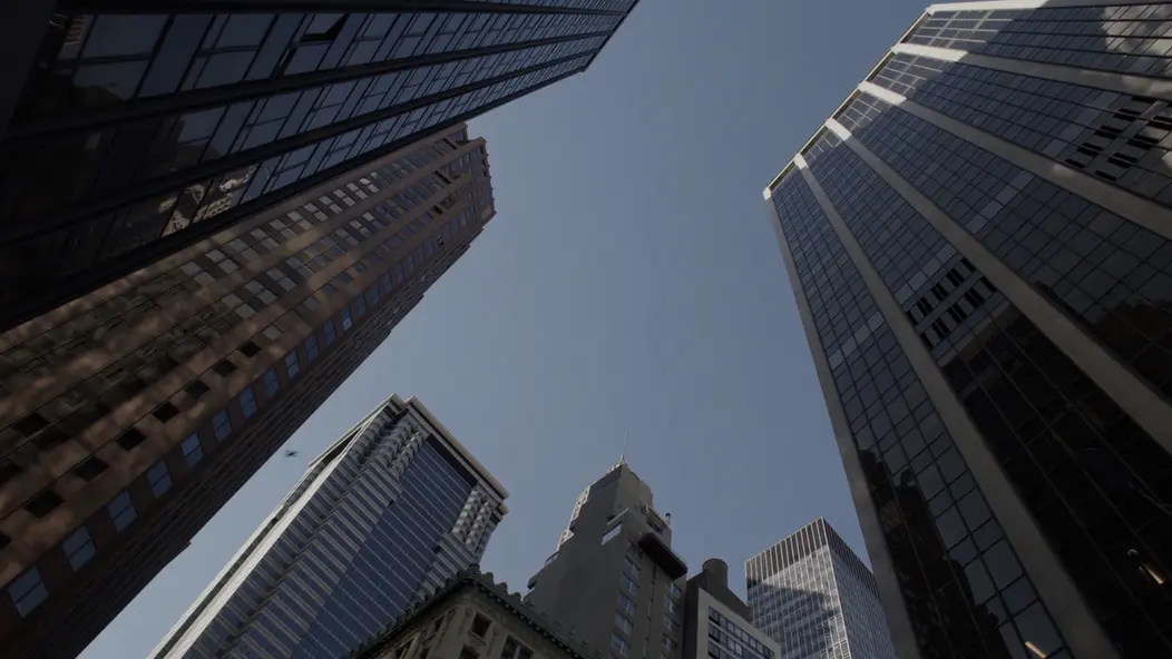 изображение галереи 1