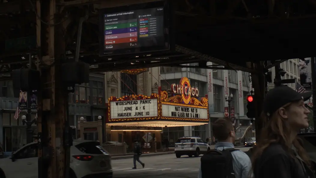 изображение галереи 1