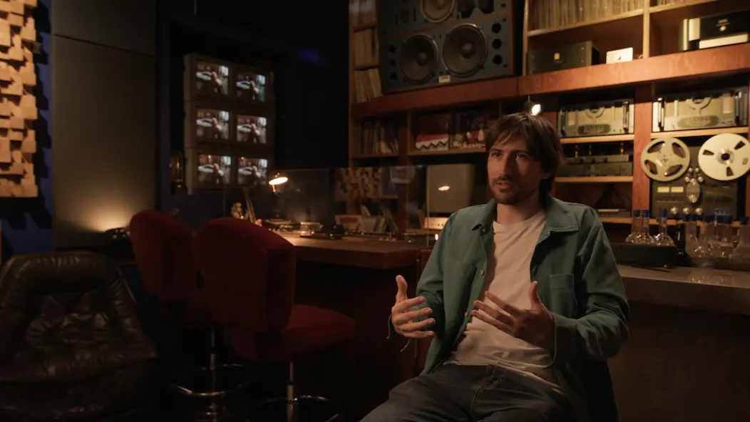 изображение галереи 1